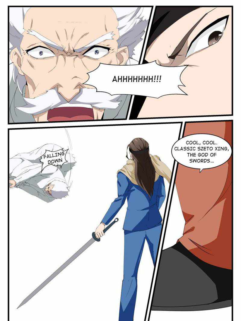Page 11 of Chapter 199