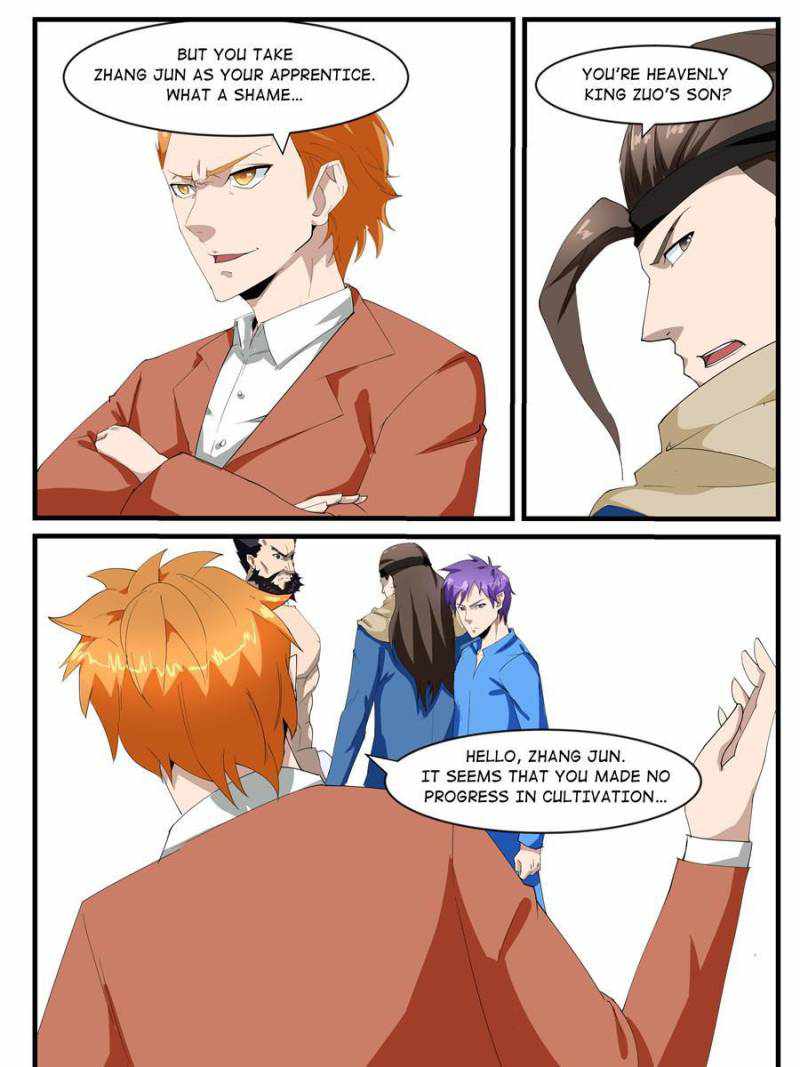 Page 13 of Chapter 199