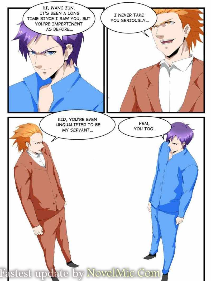 Page 15 of Chapter 199