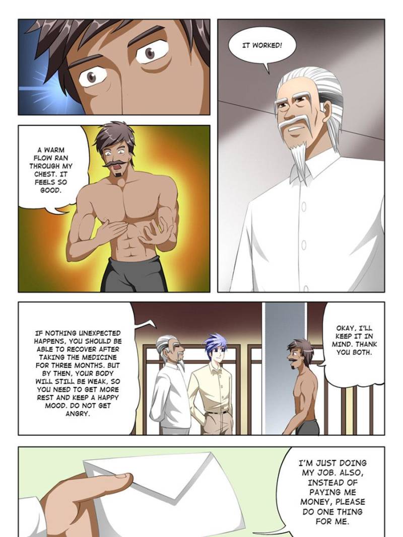 Page 1 of Chapter 19