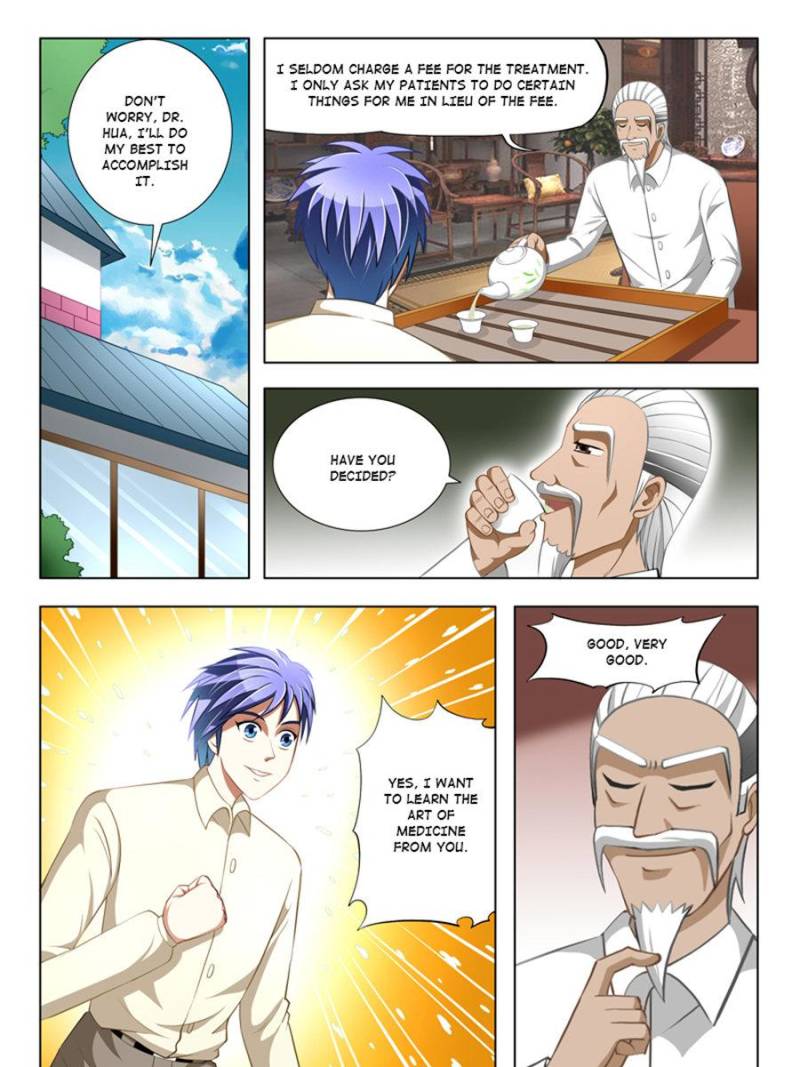 Page 3 of Chapter 19