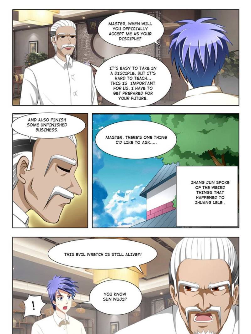 Page 5 of Chapter 19