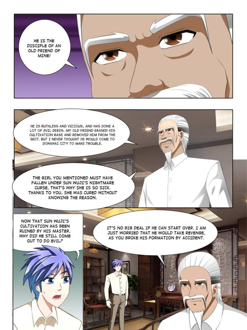 Page 7 of Chapter 19