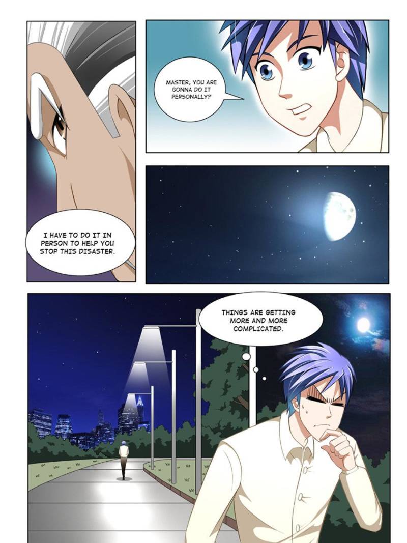Page 9 of Chapter 19