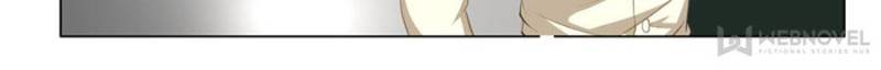 Page 10 of Chapter 19