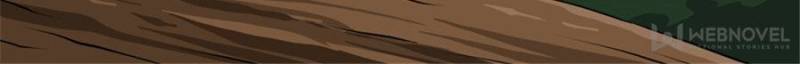 Page 12 of Chapter 19