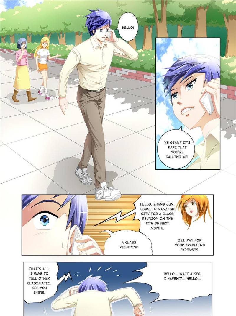 Page 5 of Chapter 1