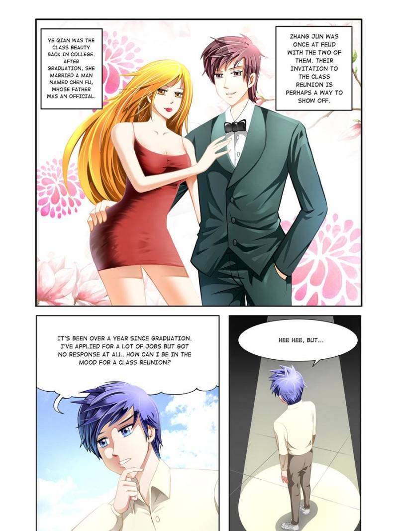 Page 7 of Chapter 1