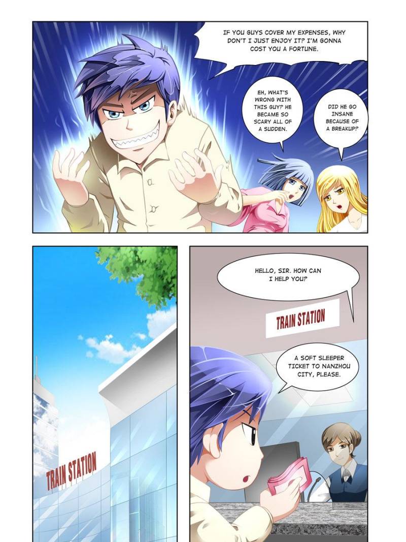 Page 9 of Chapter 1