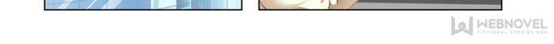 Page 10 of Chapter 1