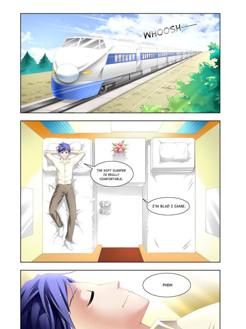 Page 11 of Chapter 1