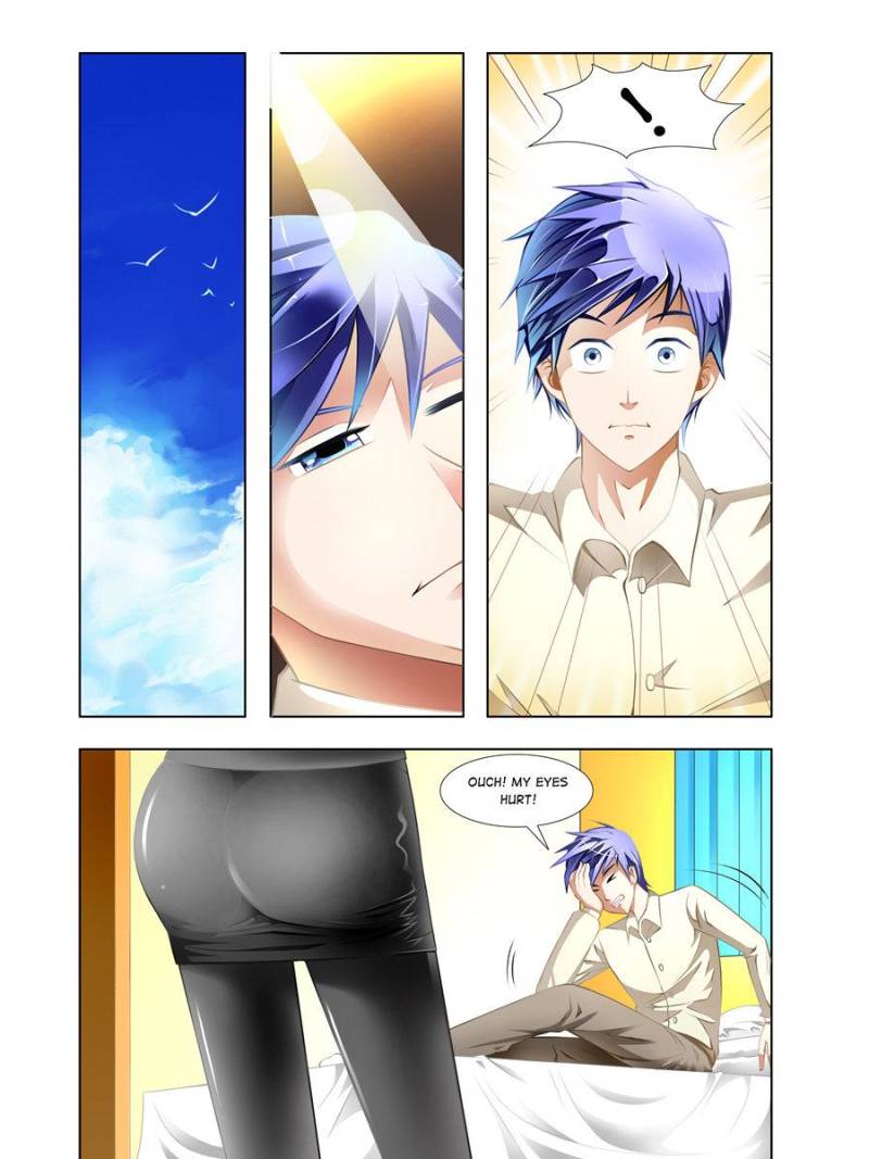Page 13 of Chapter 1