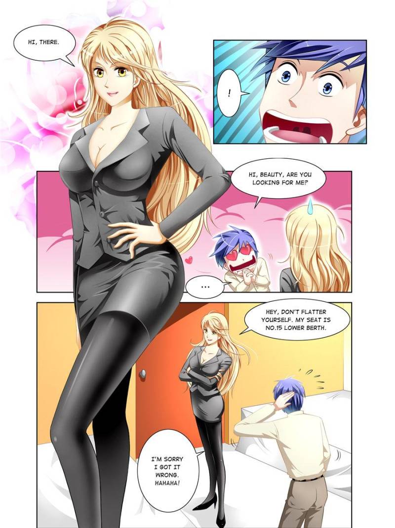 Page 15 of Chapter 1
