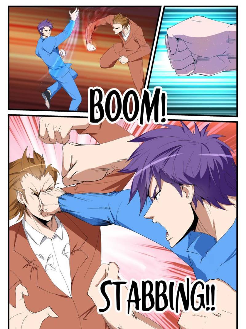 Page 11 of Chapter 200