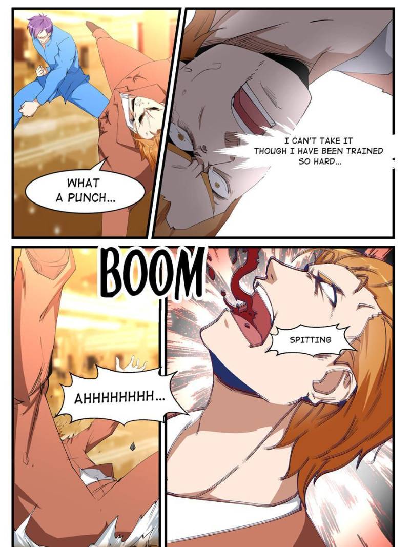 Page 13 of Chapter 200