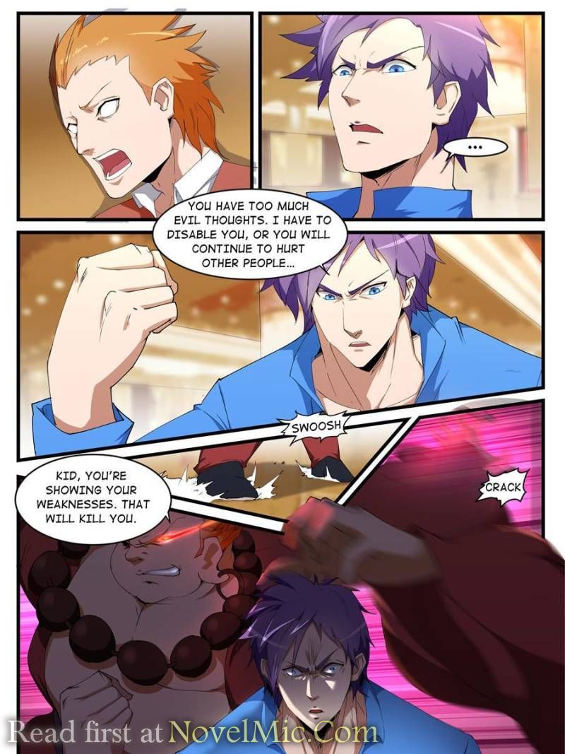 Page 15 of Chapter 200