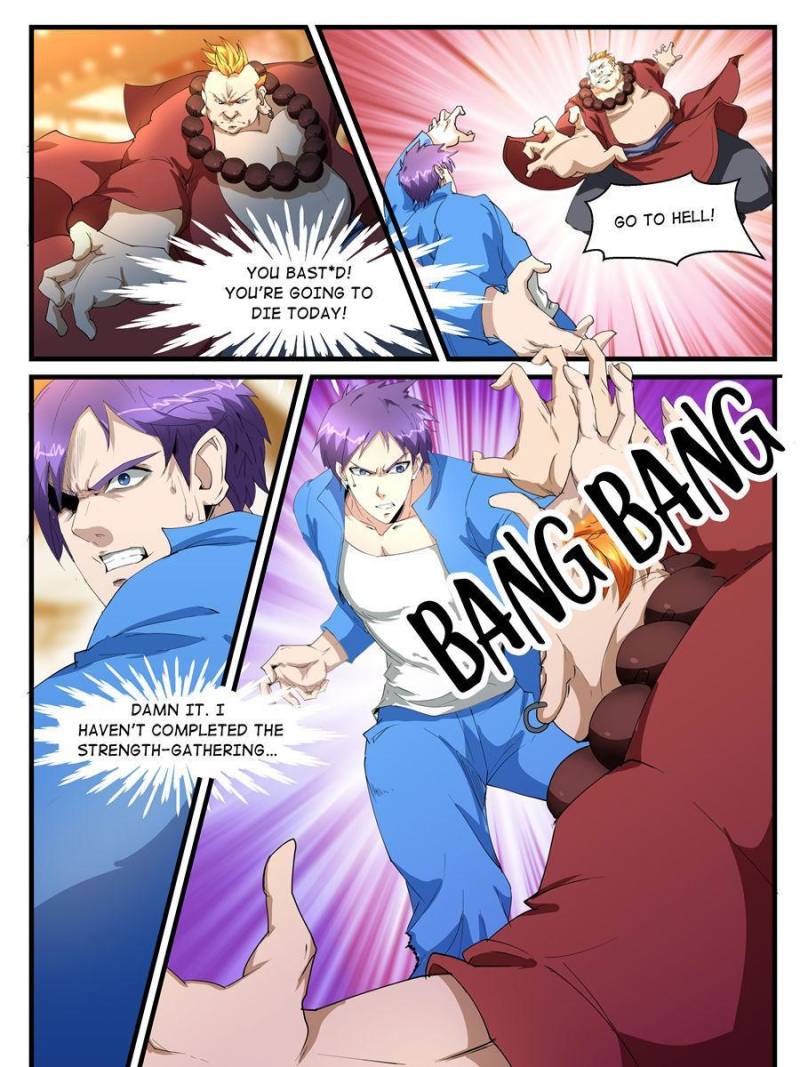Page 9 of Chapter 201