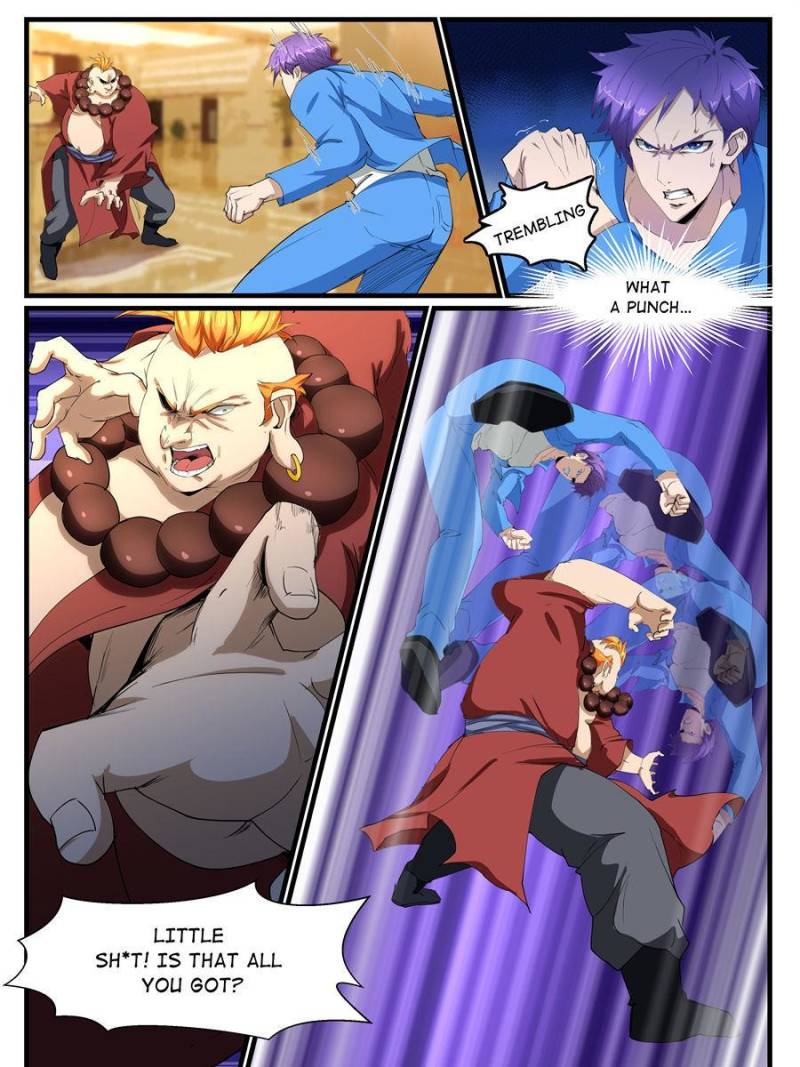 Page 11 of Chapter 201