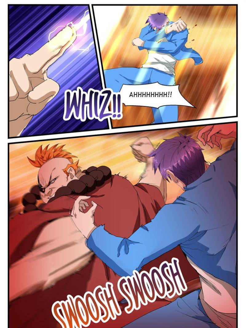Page 13 of Chapter 201