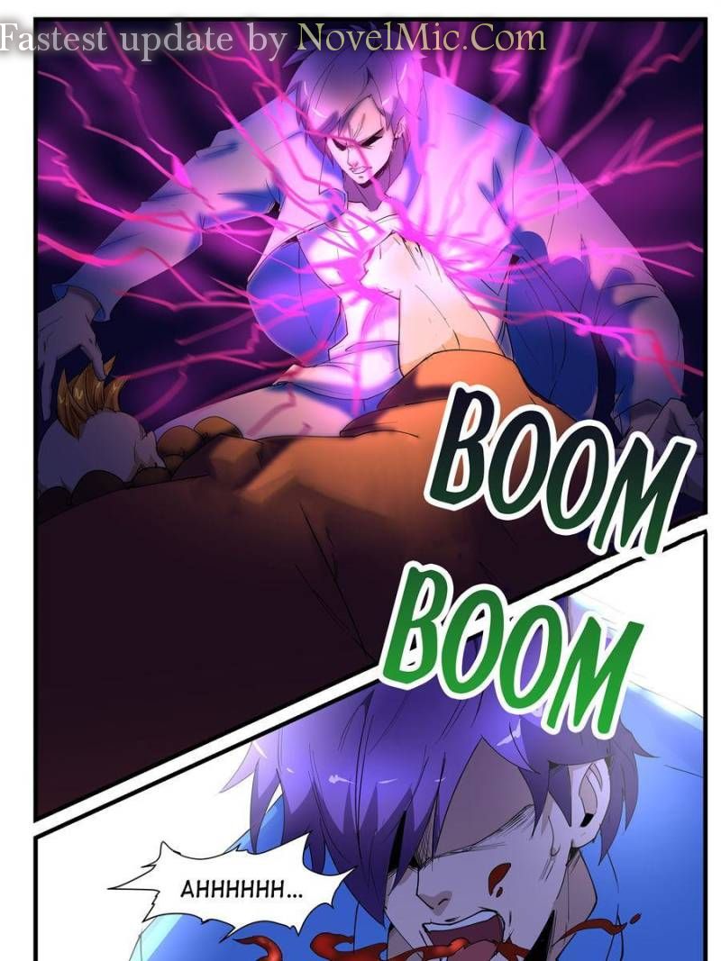 Page 15 of Chapter 201