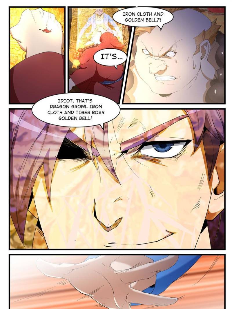 Page 3 of Chapter 202