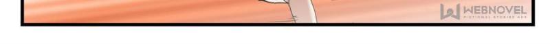 Page 4 of Chapter 202