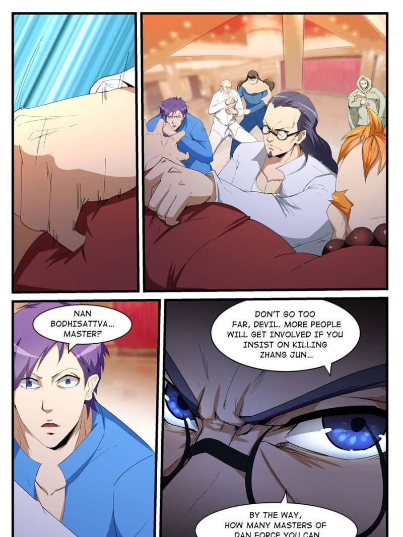 Page 9 of Chapter 202