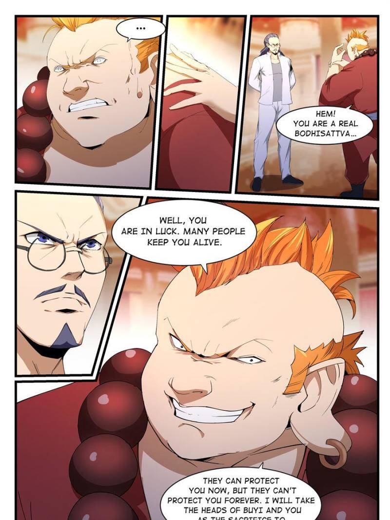 Page 11 of Chapter 202