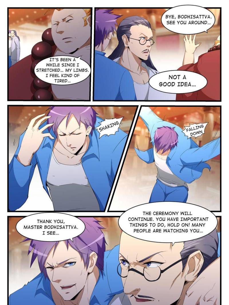 Page 13 of Chapter 202