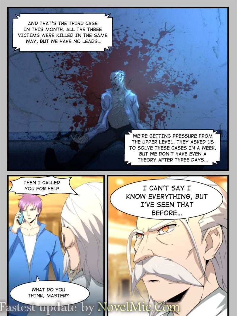 Page 9 of Chapter 203