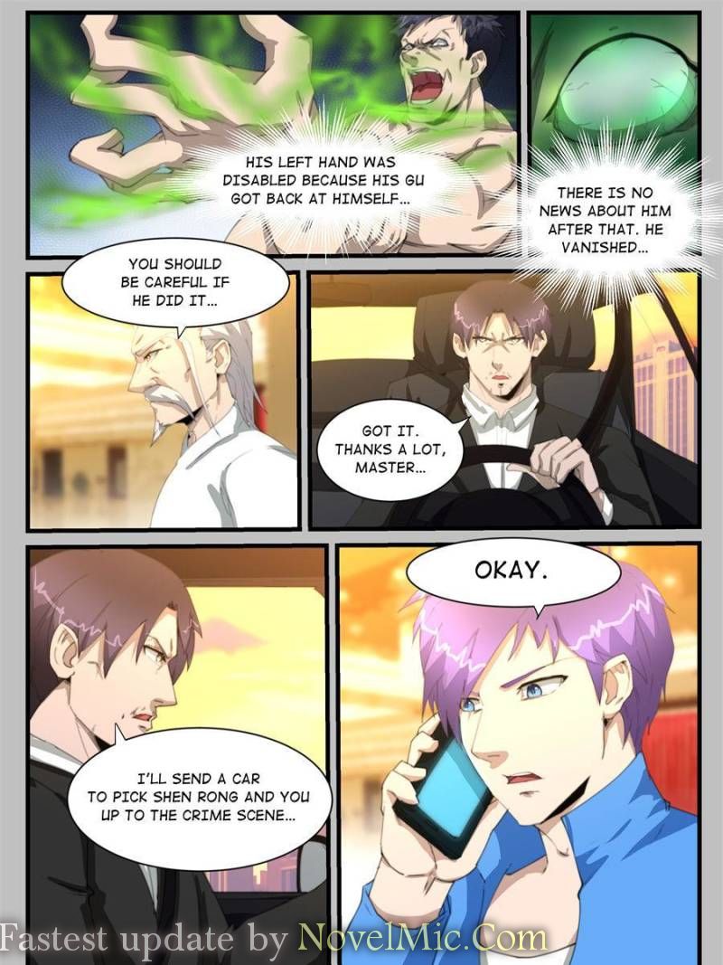 Page 15 of Chapter 203