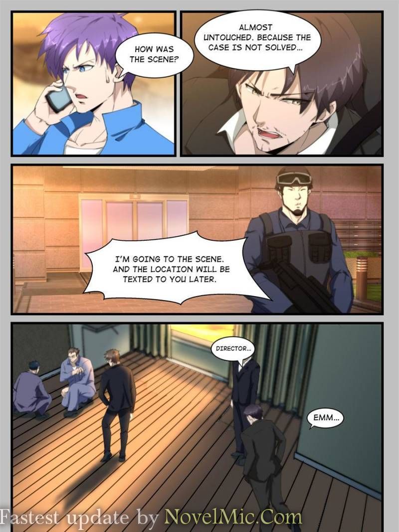 Page 1 of Chapter 204