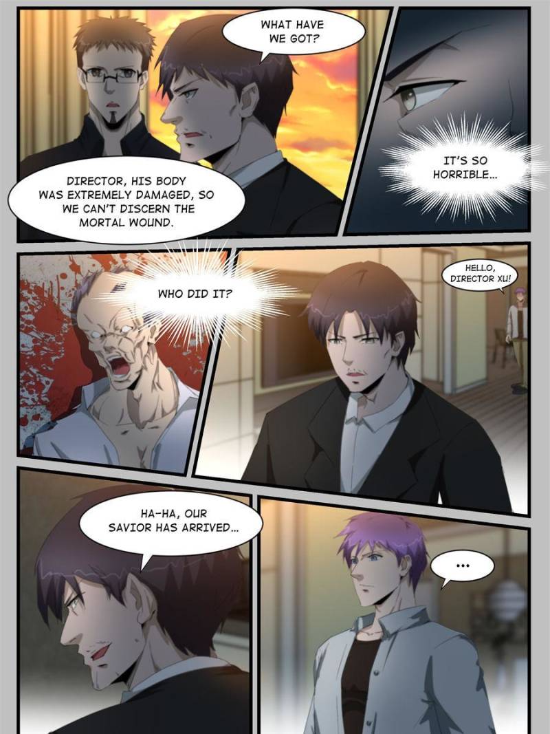 Page 3 of Chapter 204