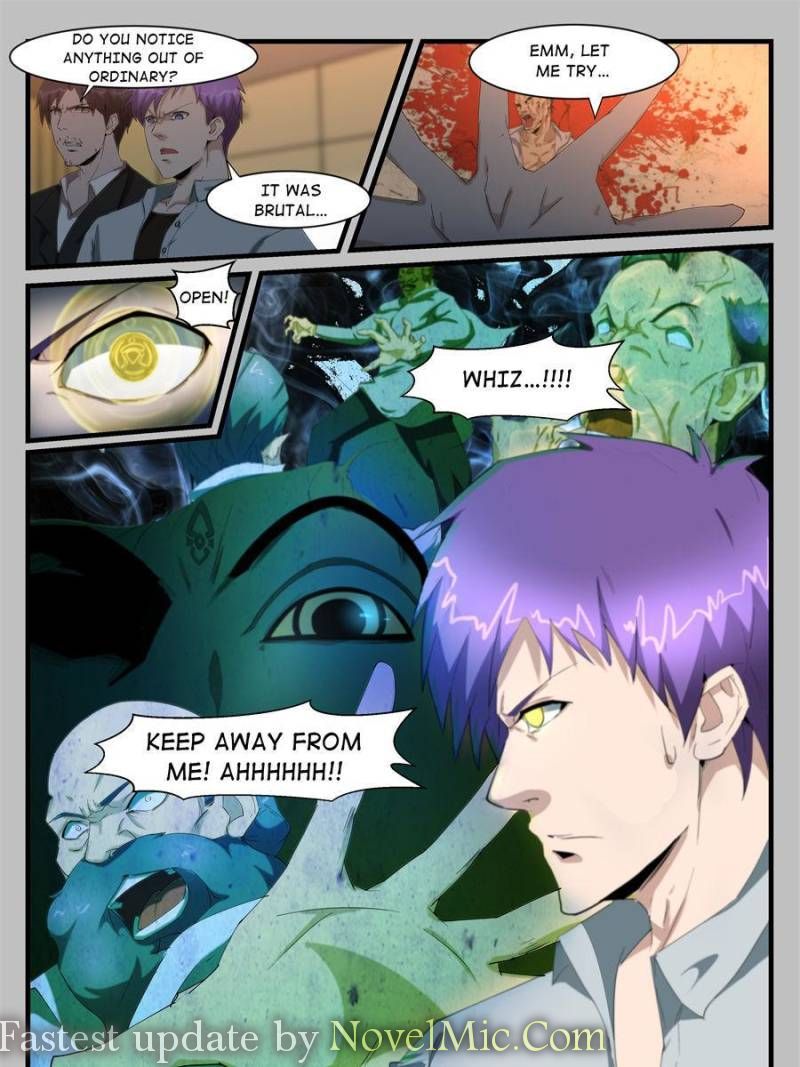 Page 5 of Chapter 204