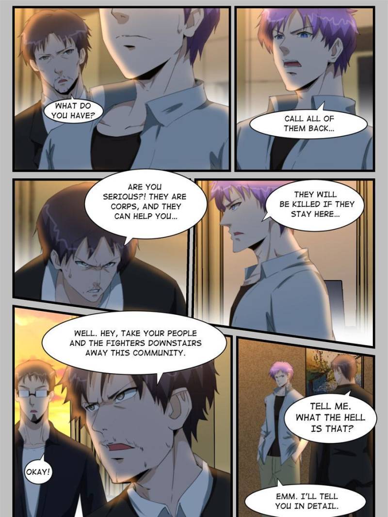 Page 7 of Chapter 204