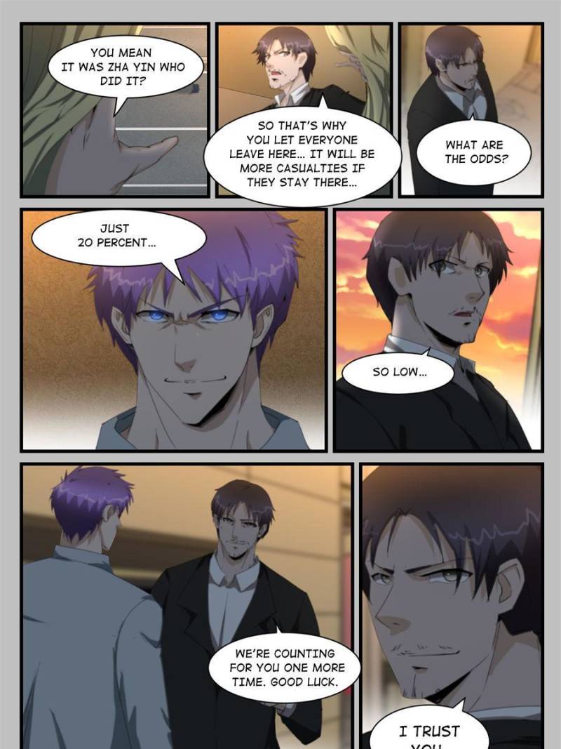 Page 9 of Chapter 204