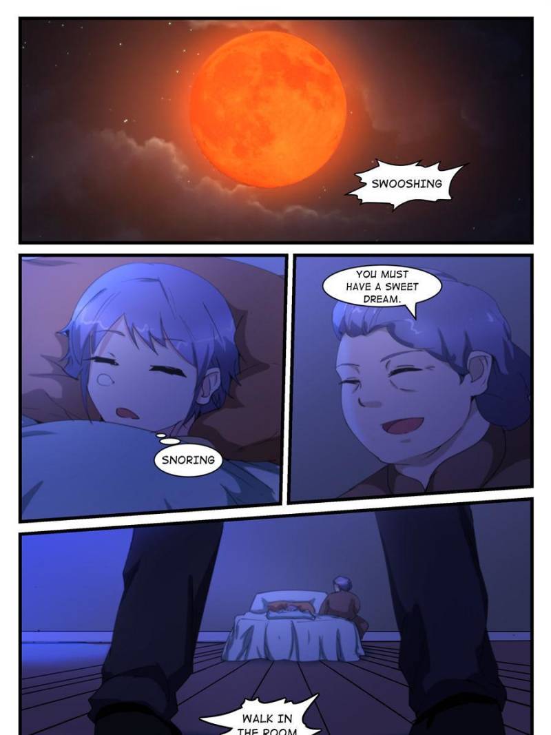 Page 11 of Chapter 204