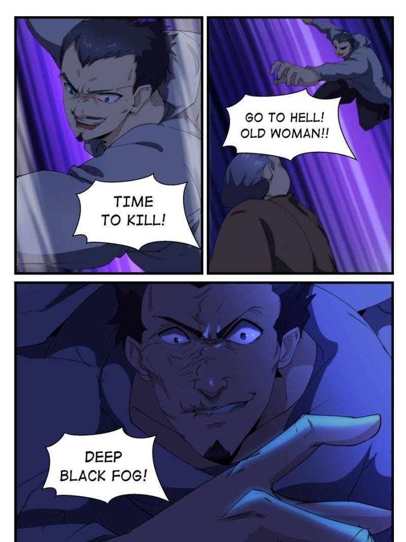 Page 13 of Chapter 204