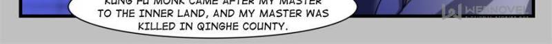 Page 14 of Chapter 205