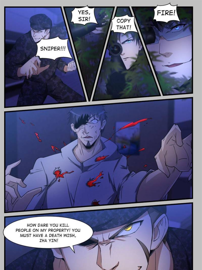 Page 5 of Chapter 206