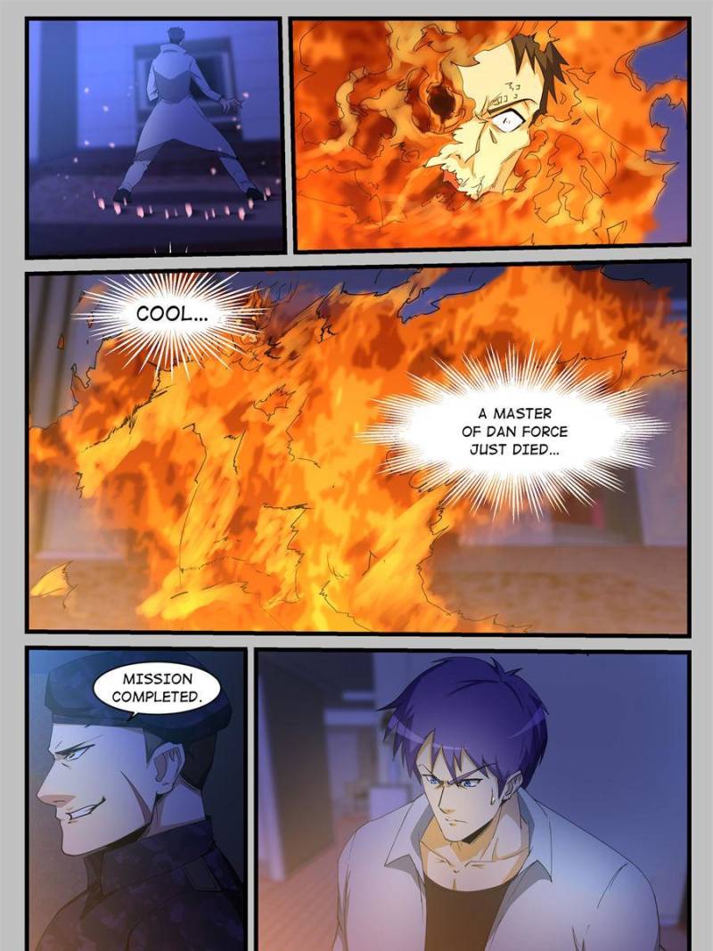 Page 9 of Chapter 206