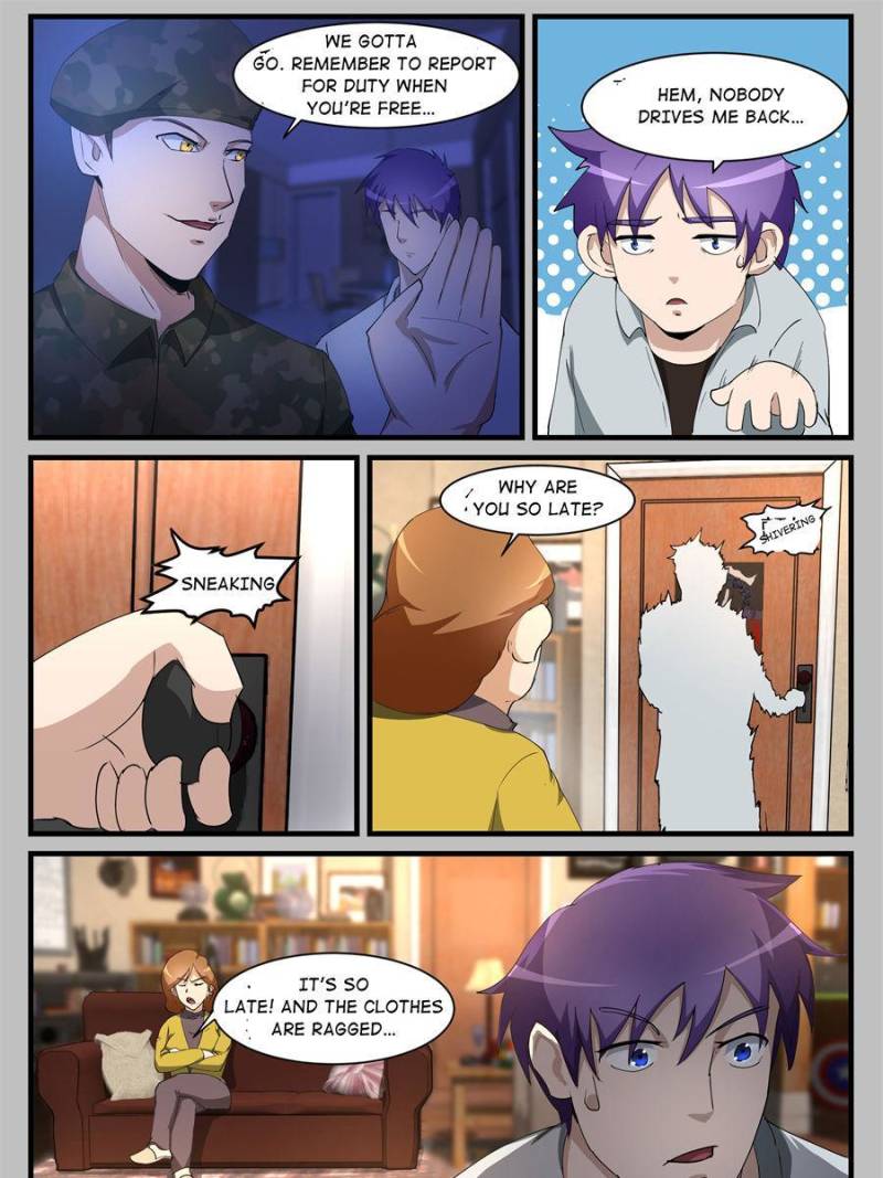 Page 13 of Chapter 206