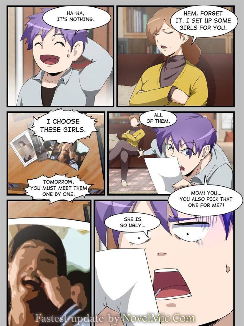 Page 15 of Chapter 206