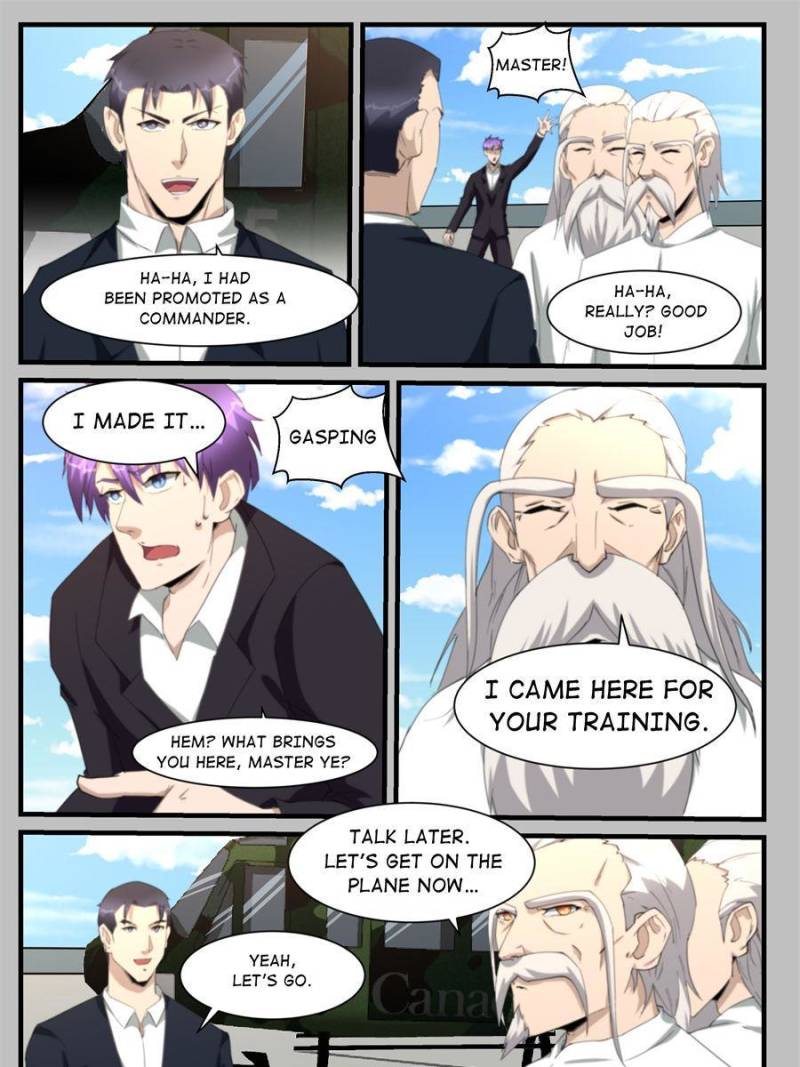 Page 3 of Chapter 207