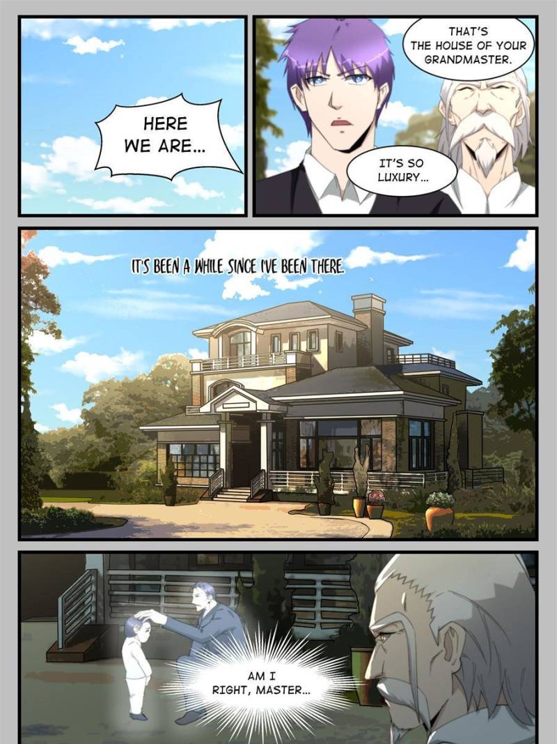 Page 5 of Chapter 207