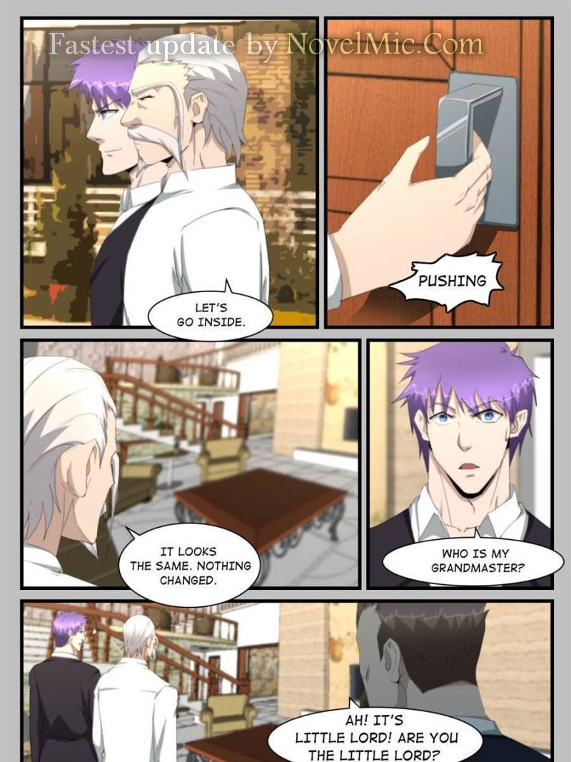 Page 7 of Chapter 207