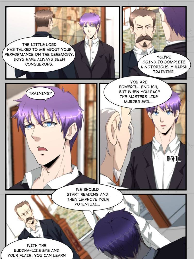 Page 11 of Chapter 207