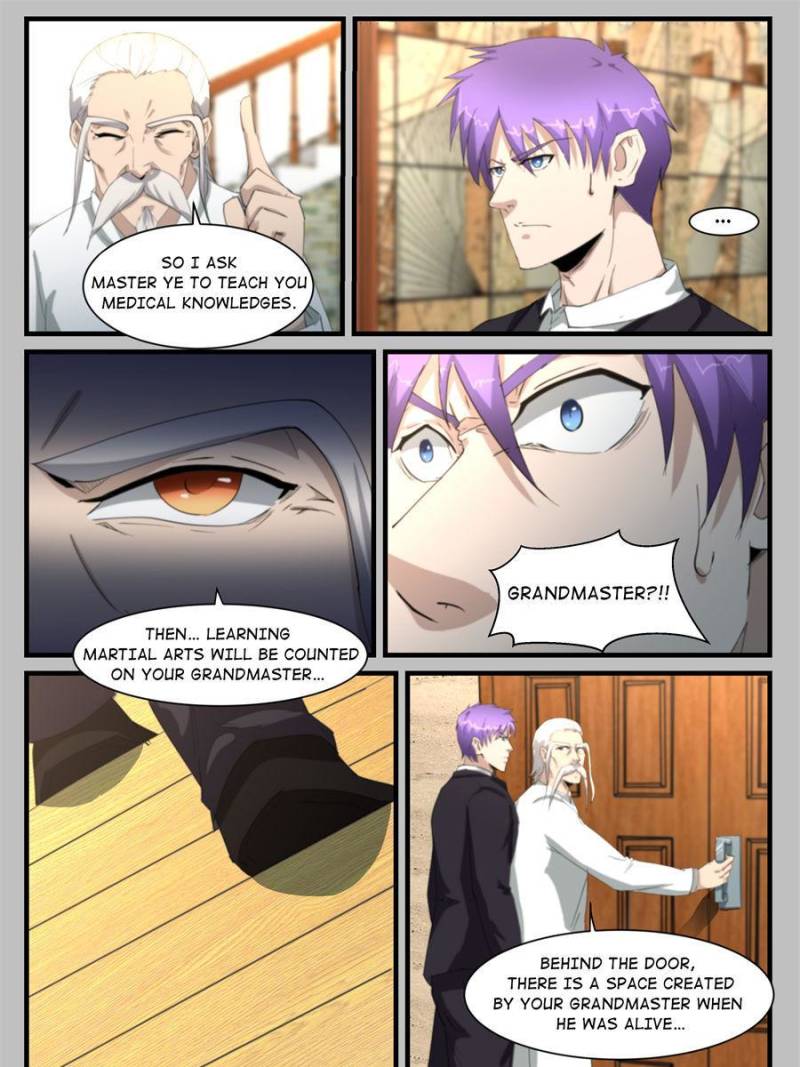 Page 13 of Chapter 207