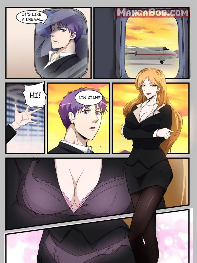 Page 3 of Chapter 208