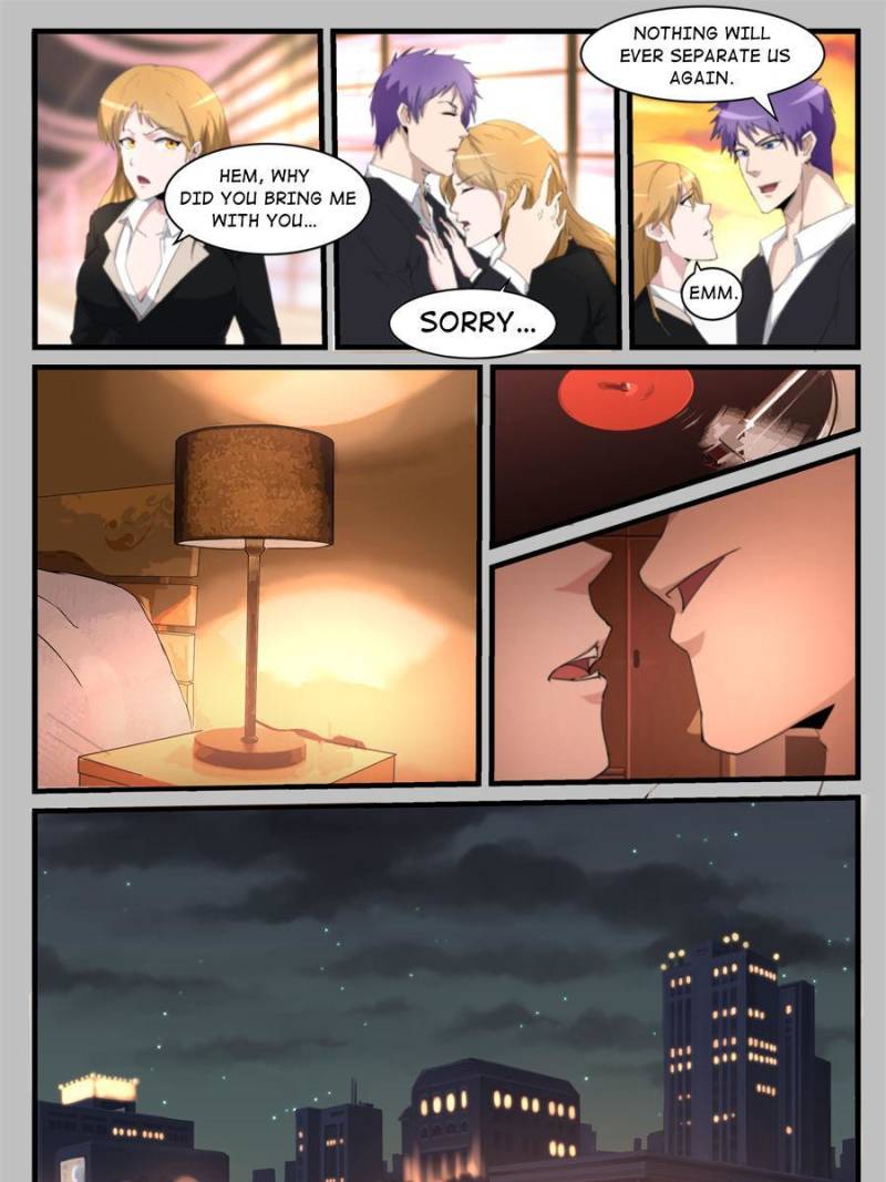 Page 5 of Chapter 208